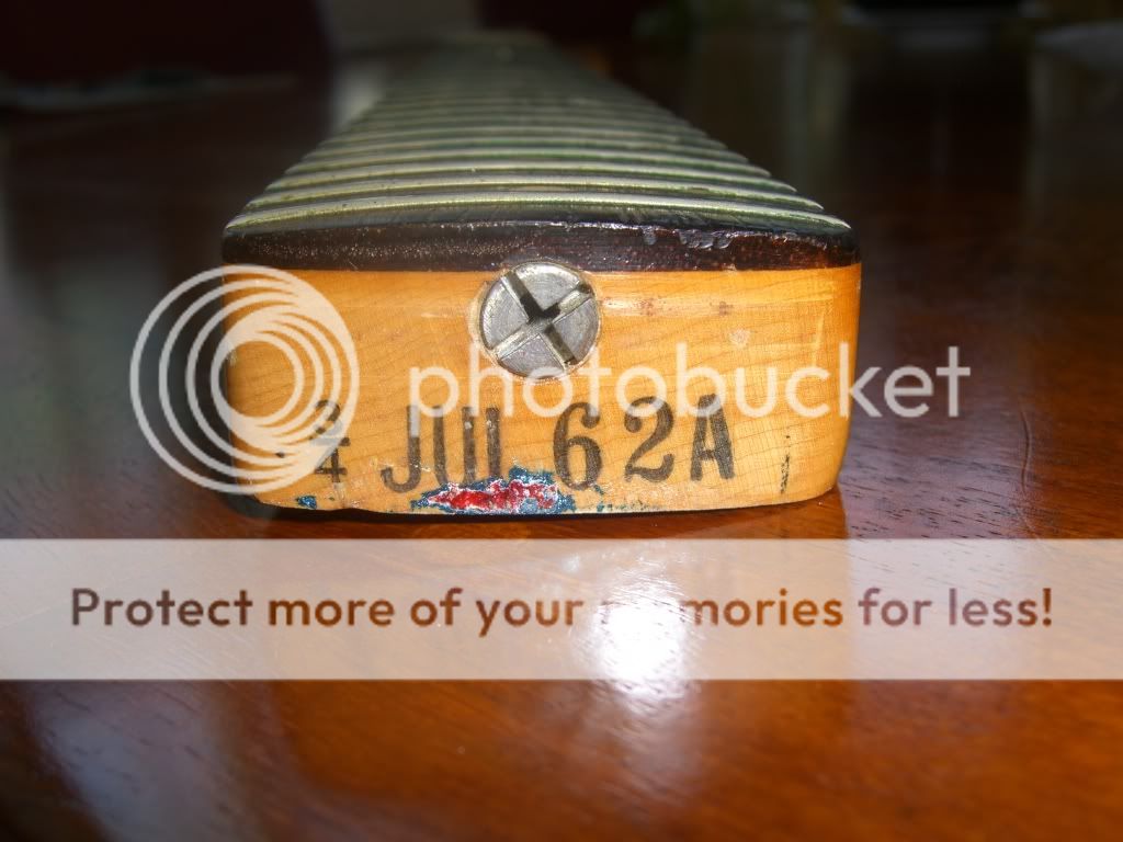 Fender Strat vintage nut width vs. Modern Nut Width The Gear Page